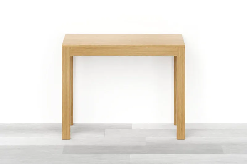 CONSOLLE ALLUNGABILE ORIGINAL Moderna - 8 posti