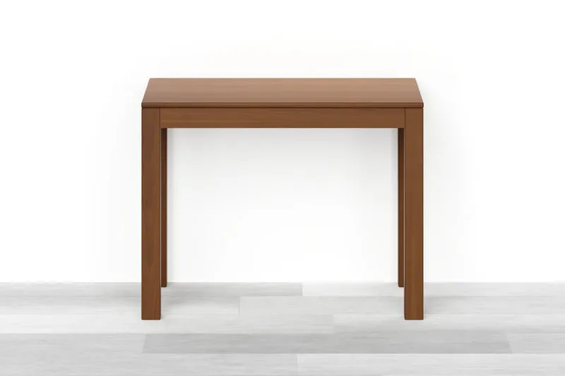 CONSOLLE ALLUNGABILE ORIGINAL Moderna - 8 posti