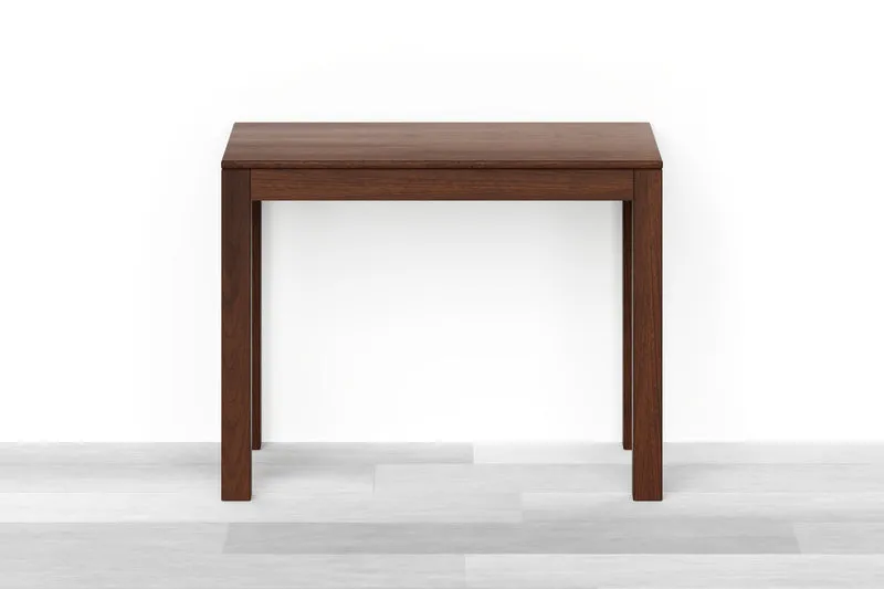 CONSOLLE ALLUNGABILE ORIGINAL Moderna - 8 posti