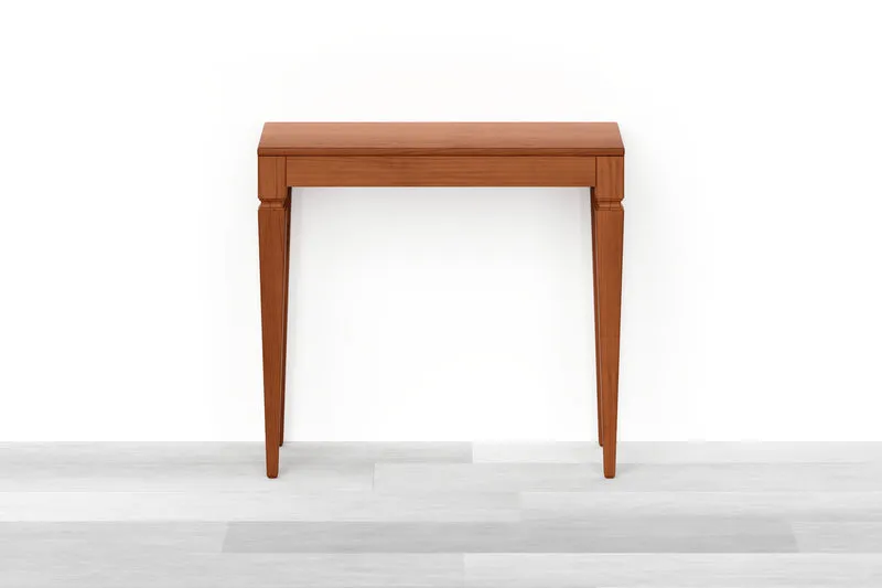 CONSOLLE ALLUNGABILE MINI Classica - 10/12 posti