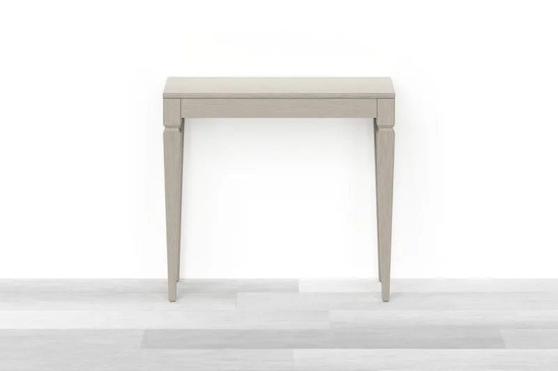CONSOLLE ALLUNGABILE MINI Classica - 10/12 posti