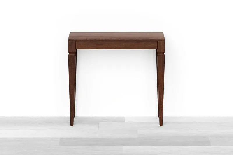CONSOLLE ALLUNGABILE MINI Classica - 10/12 posti