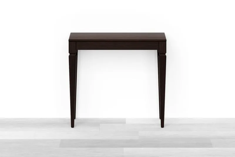 CONSOLLE ALLUNGABILE MINI Classica - 10/12 posti
