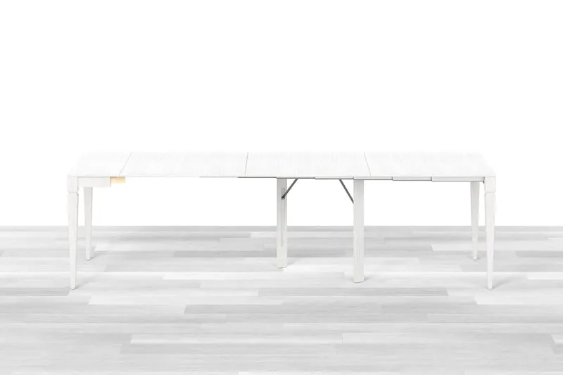 CONSOLLE ALLUNGABILE MINI Classica - 6/8 posti