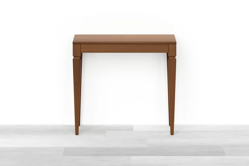 CONSOLLE ALLUNGABILE MINI Classica - 6/8 posti