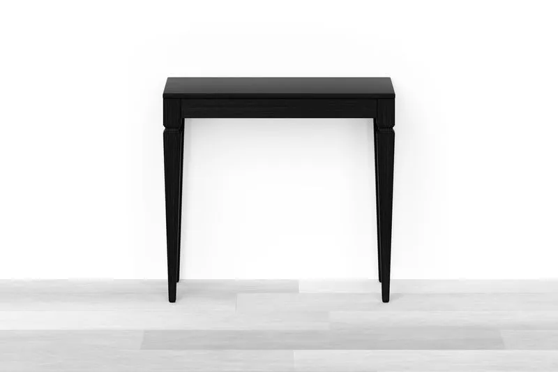 CONSOLLE ALLUNGABILE MINI Classica - 6/8 posti