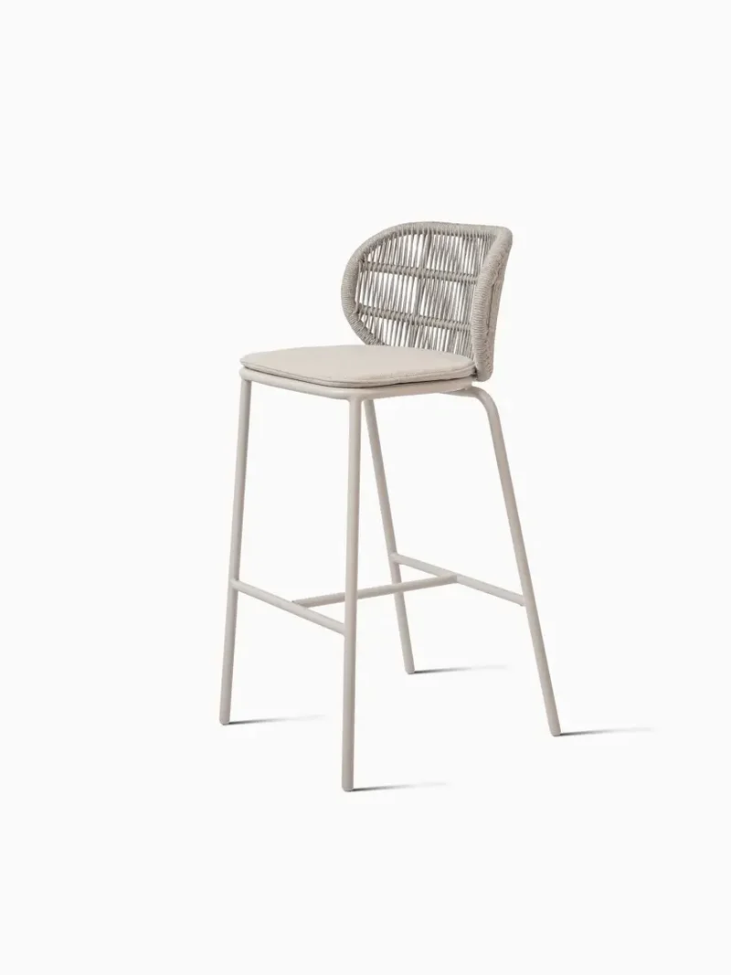 Tabouret de bar KODO