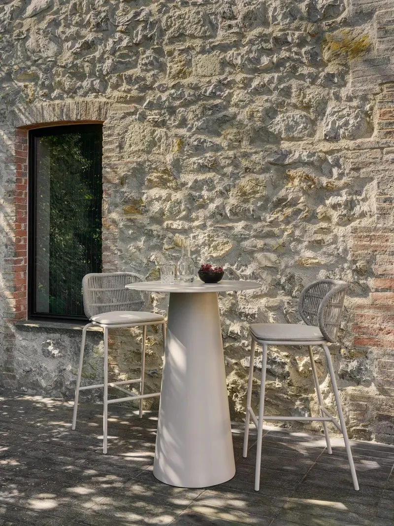 Tabouret de bar KODO