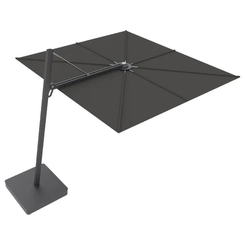 Parasol VERSA UX - 300x300 80 °