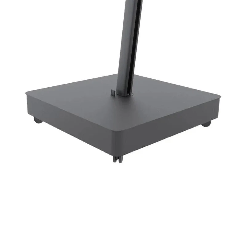 Parasol VERSA UX - 300x300 80 °