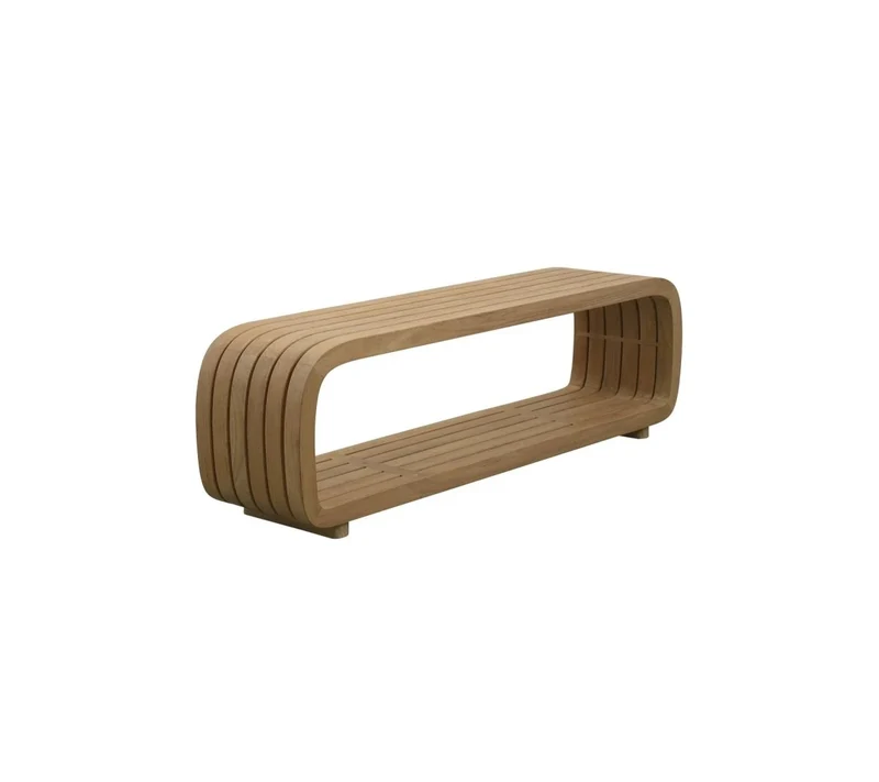 Table basse MELLOW