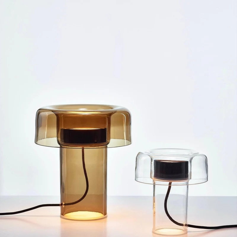 Lampe de table SPECTRA