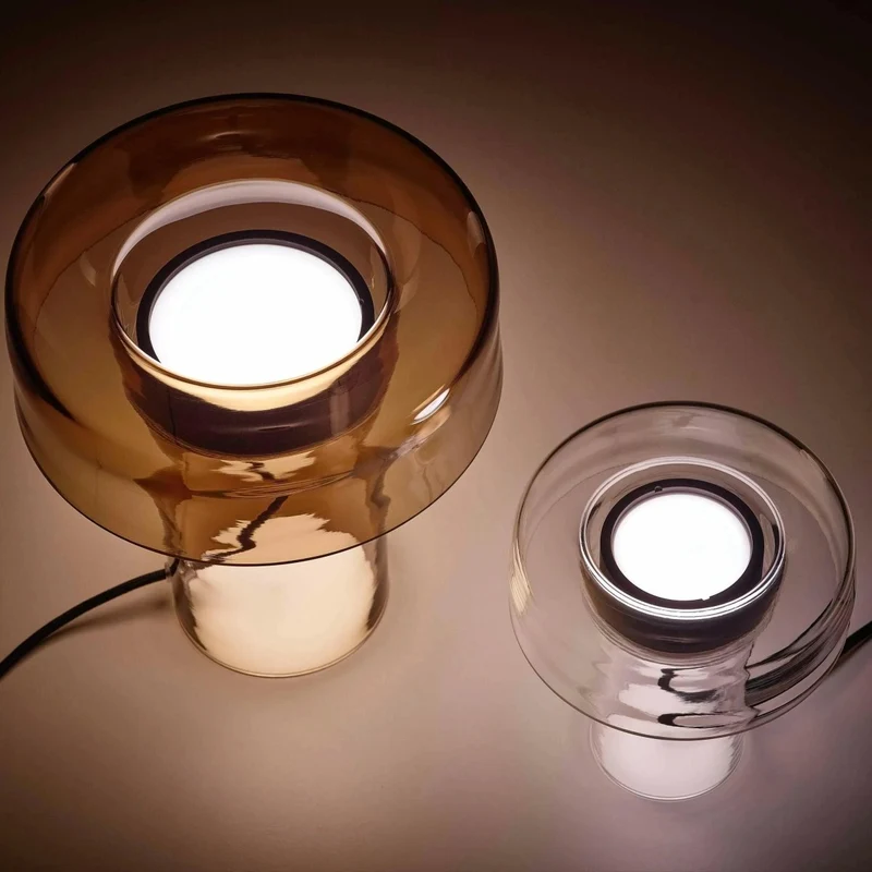 Lampe de table SPECTRA