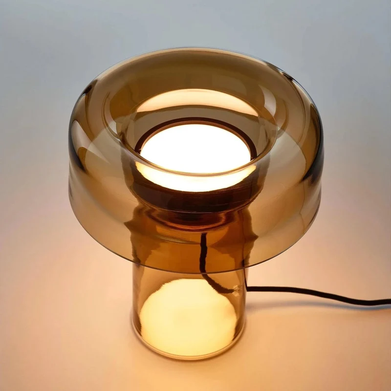 Lampe de table SPECTRA
