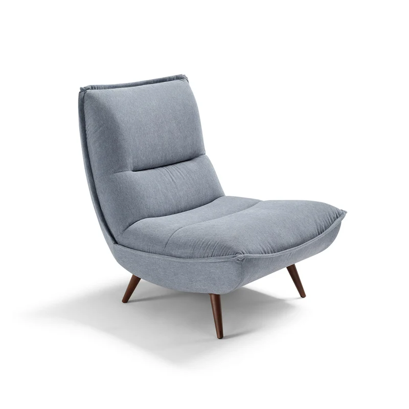 Moon fauteuil