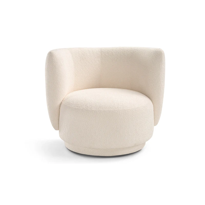 Jo fauteuil