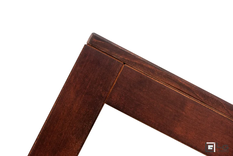 TAVOLO ALLUNGABILE Finitura Arte Povera Moderno 311cm - 14 posti