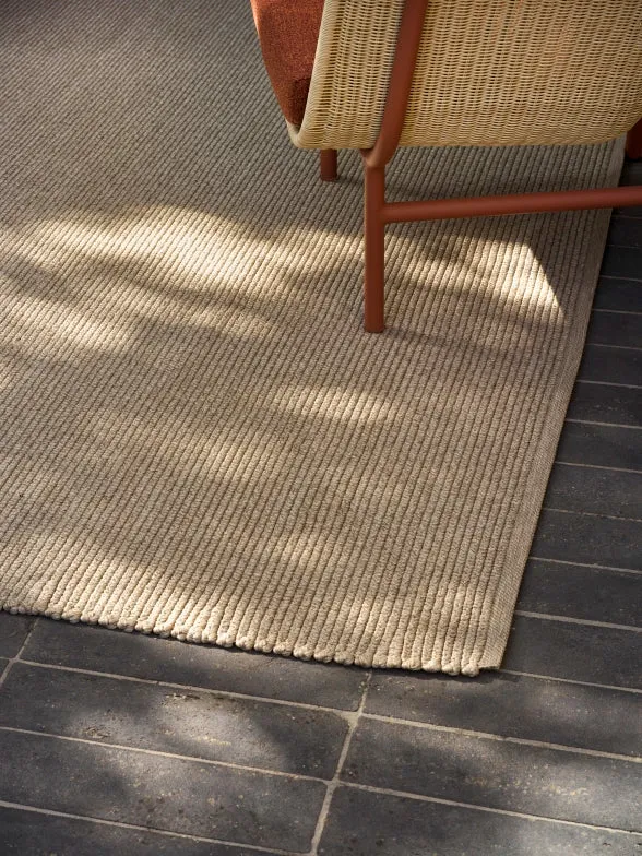 Tapis TESSA