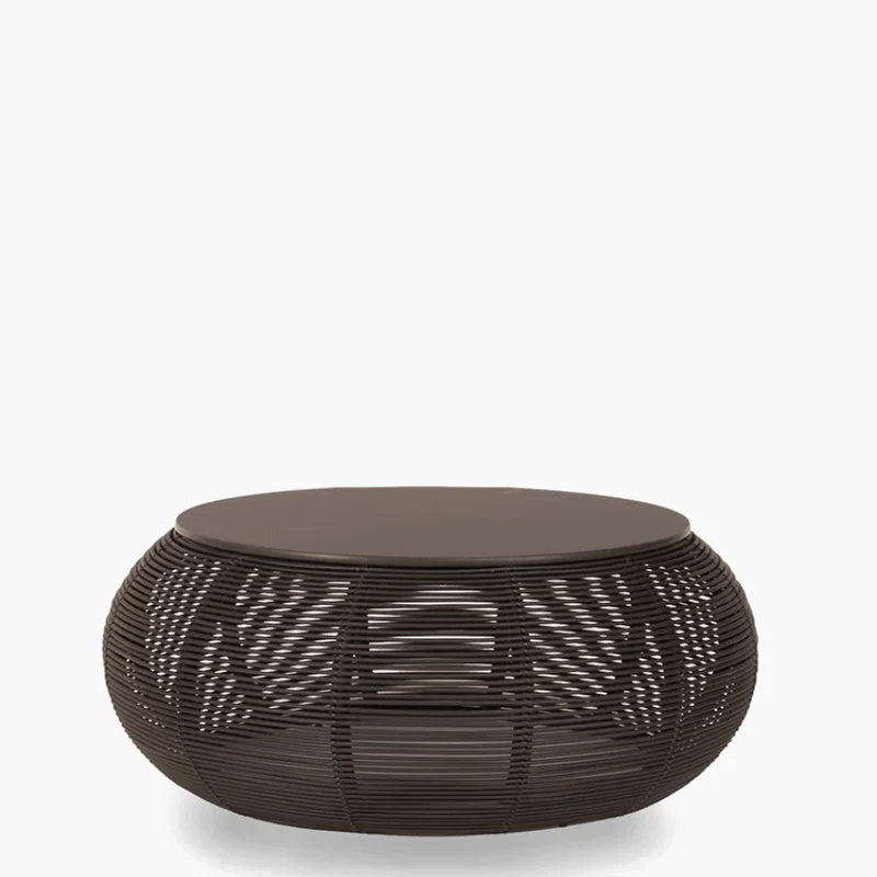 Table basse IVO