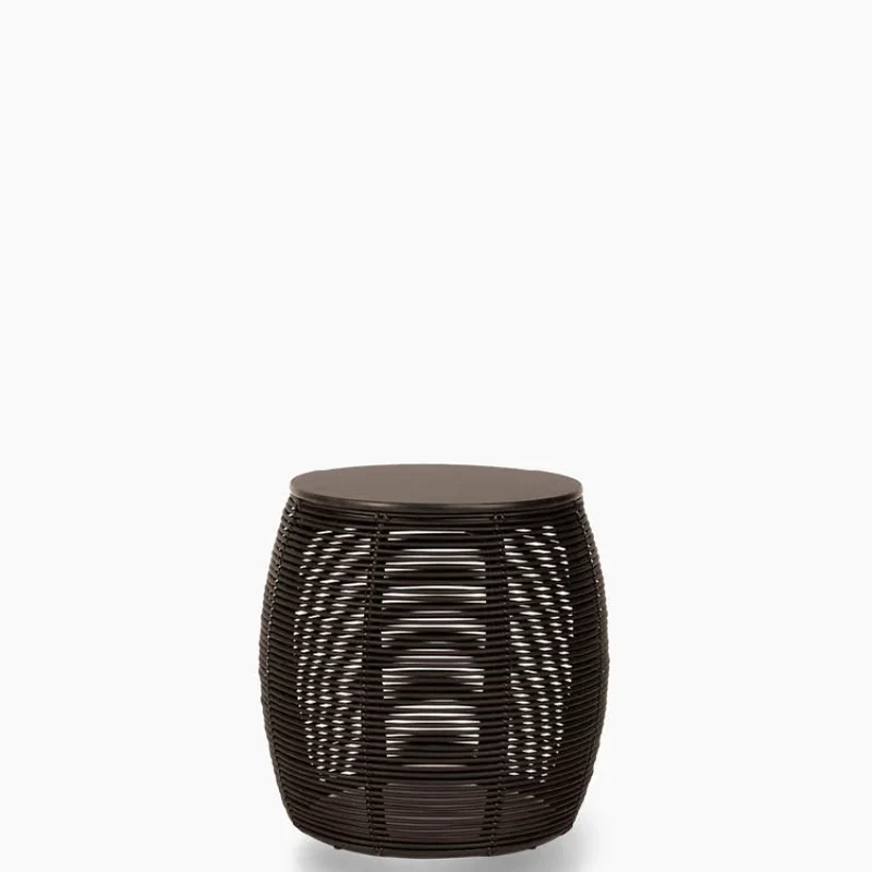 Table d'appoint IVO