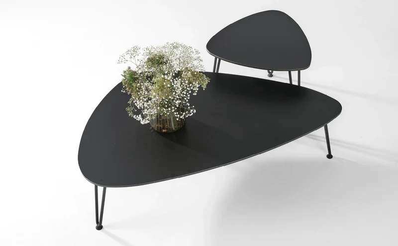 Table basse ROZY