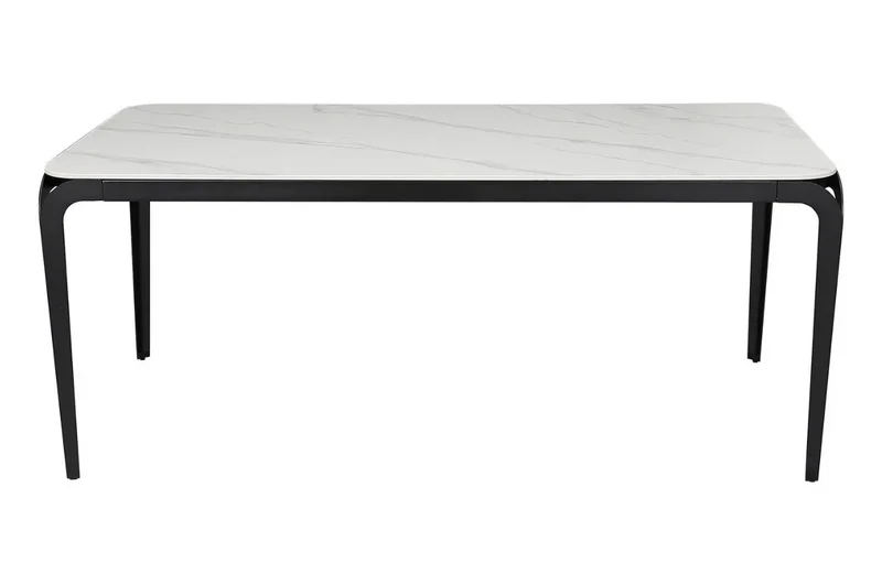 Table à manger design - DOUMA