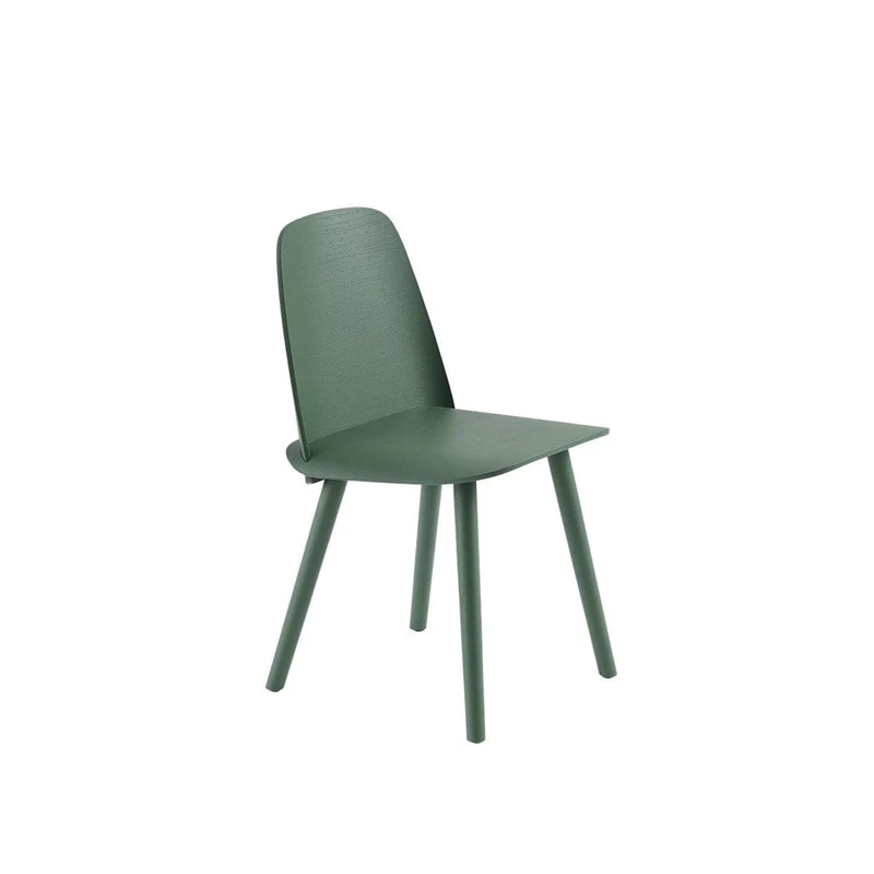 Chaise Muuto - Nerd