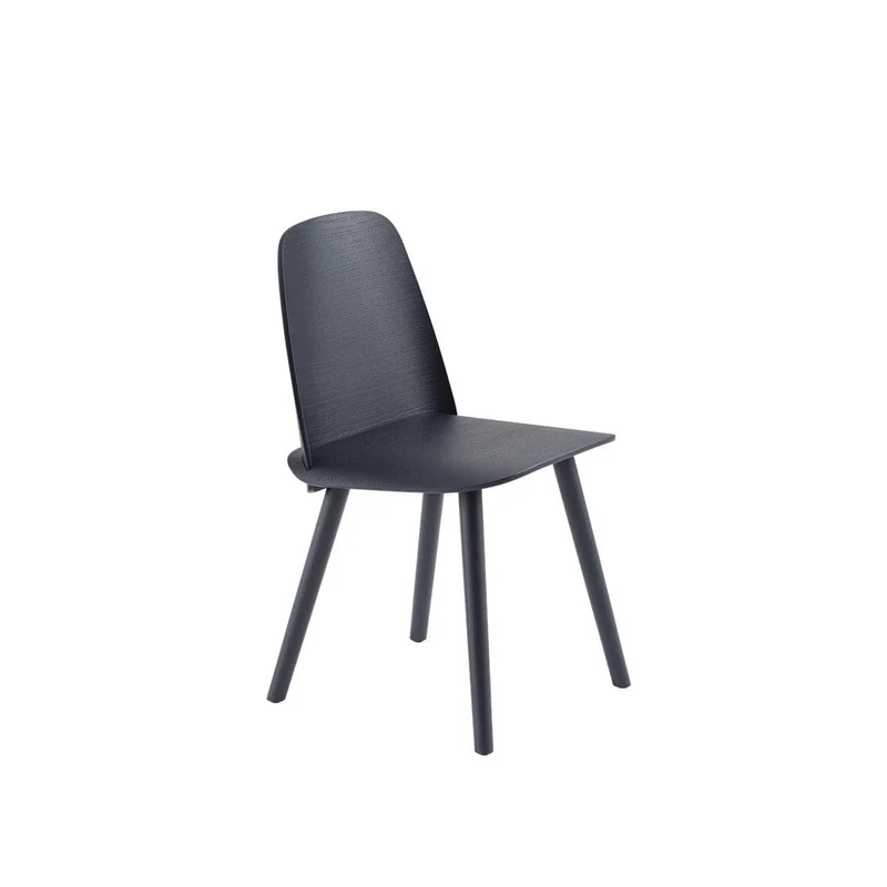 Chaise Muuto - Nerd