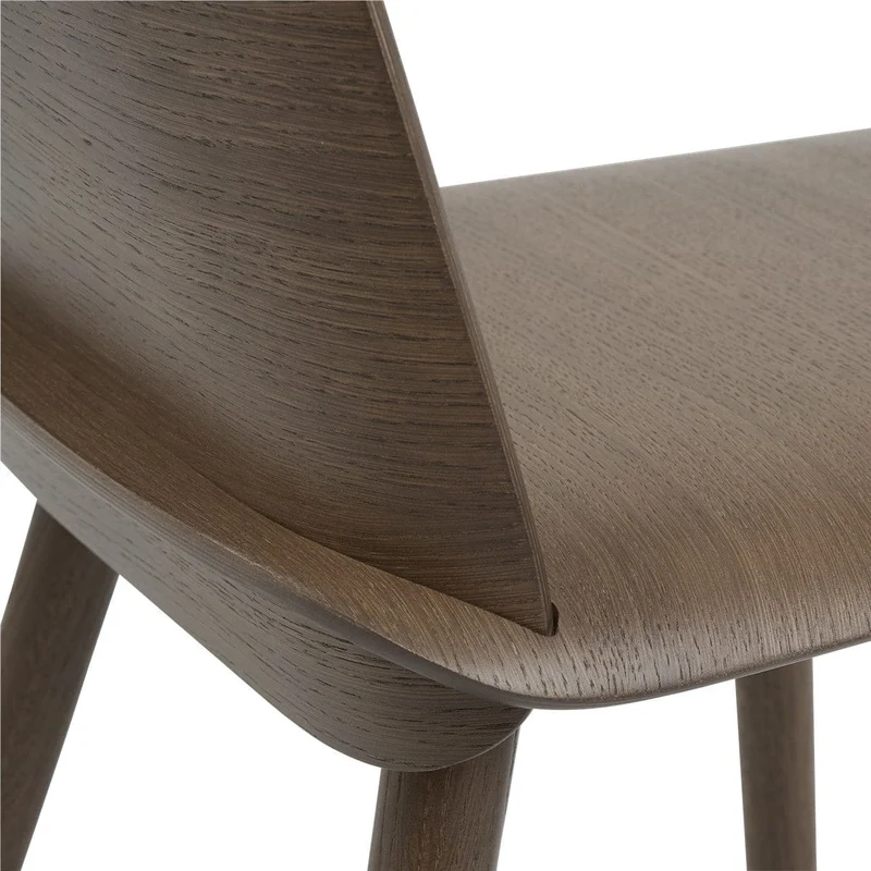 Chaise Muuto - Nerd