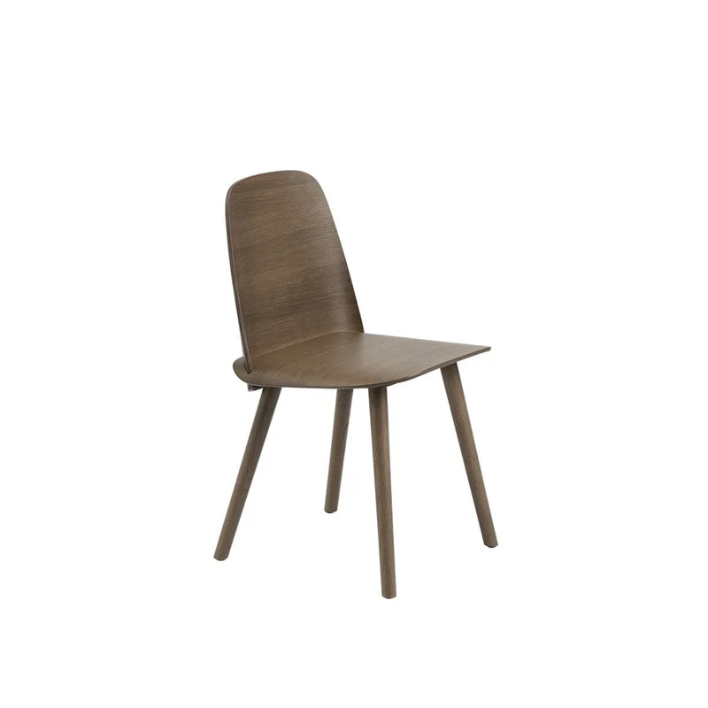 Chaise Muuto - Nerd