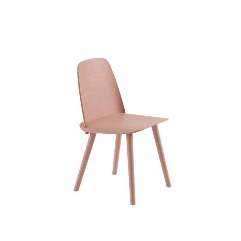 Chaise Muuto - Nerd