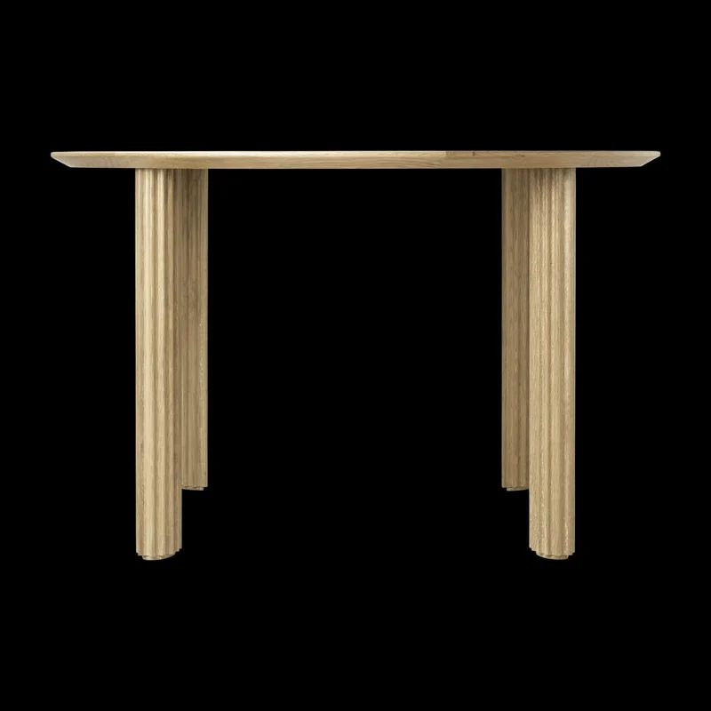 Table Umage - Comfort circle
