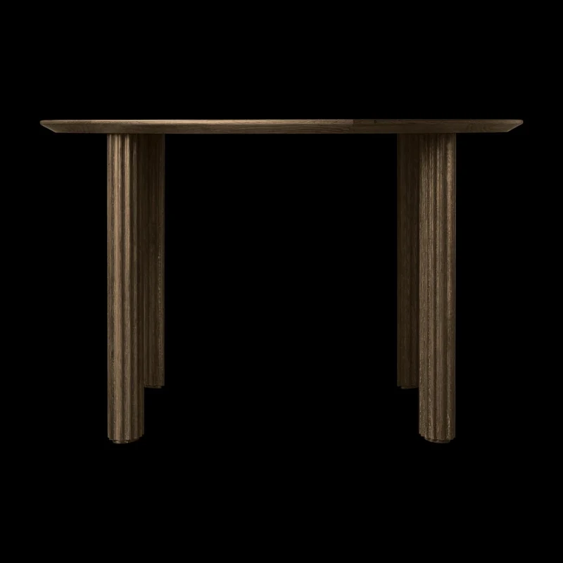 Table Umage - Comfort circle