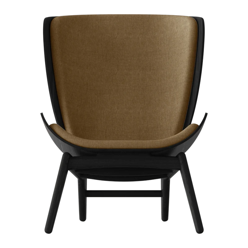 Fauteuil Umage - The reader