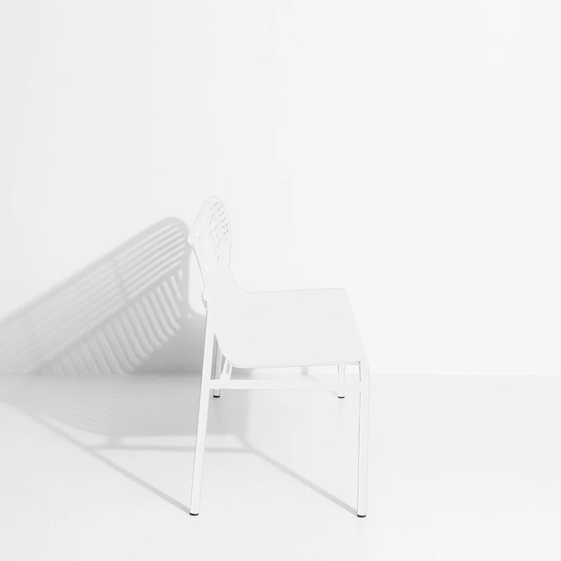 Banc Petite Friture - Week-end
