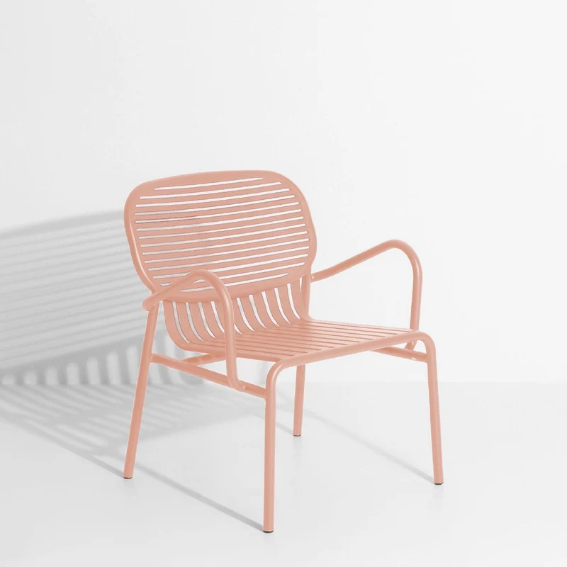 Fauteuil Petite Friture - Week-end