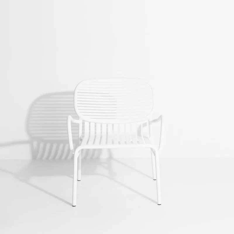 Fauteuil Petite Friture - Week-end