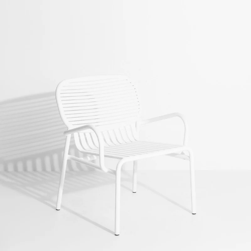 Fauteuil Petite Friture - Week-end