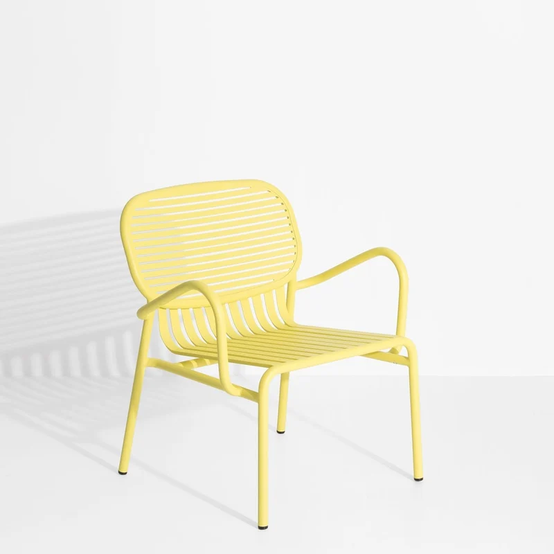 Fauteuil Petite Friture - Week-end