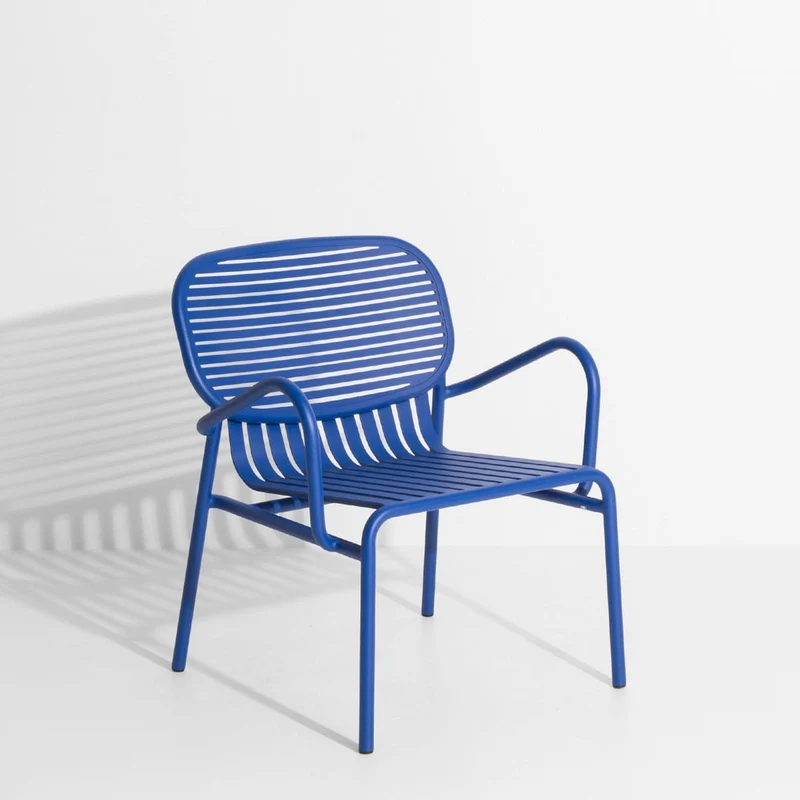 Fauteuil Petite Friture - Week-end