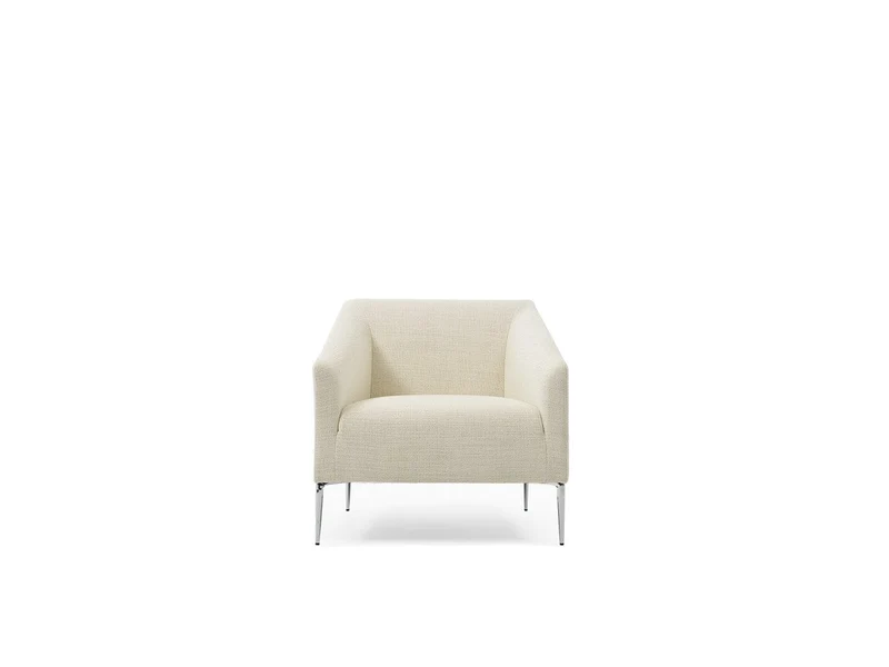 Fauteuil Koozo - Jerry