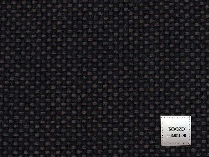 Fauteuil Koozo - Jerry