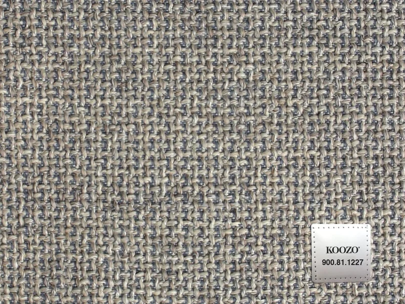 Fauteuil Koozo - Jerry