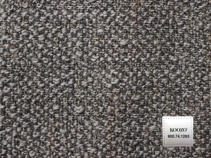 Fauteuil Koozo - Jerry