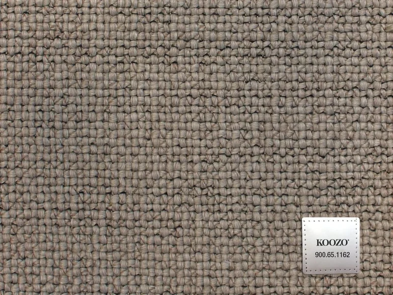 Fauteuil Koozo - Jerry