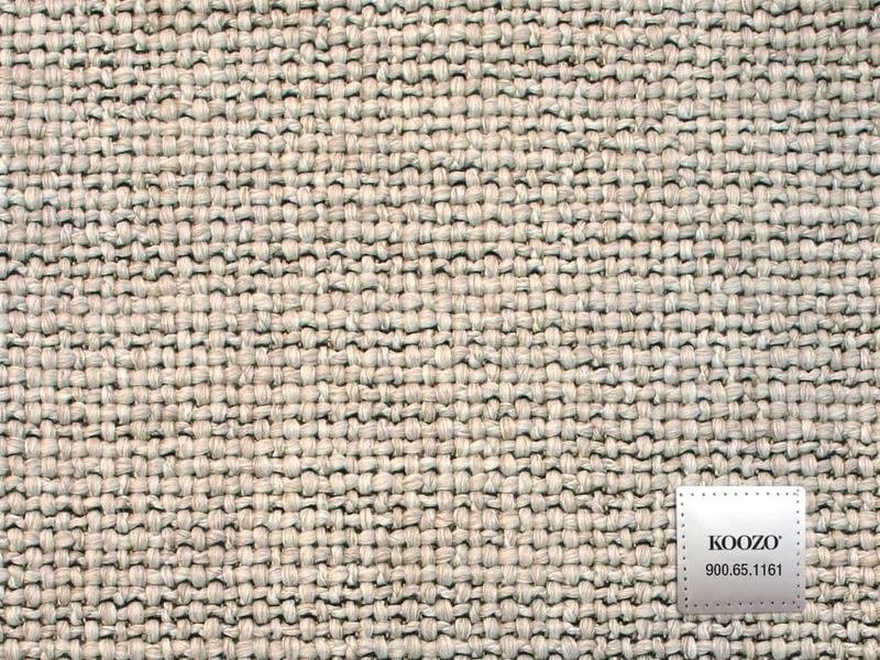 Fauteuil Koozo - Jerry