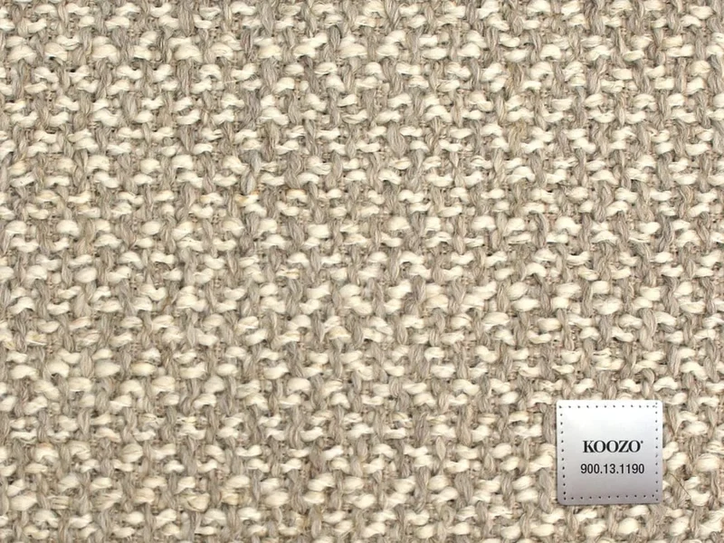 Fauteuil Koozo - Jerry