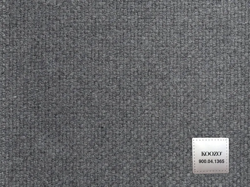 Fauteuil Koozo - Jerry
