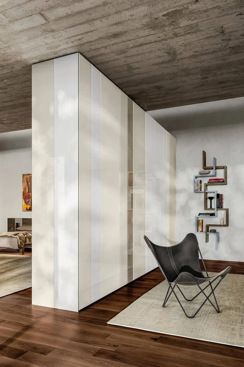 Armoire Lago - N.O.W