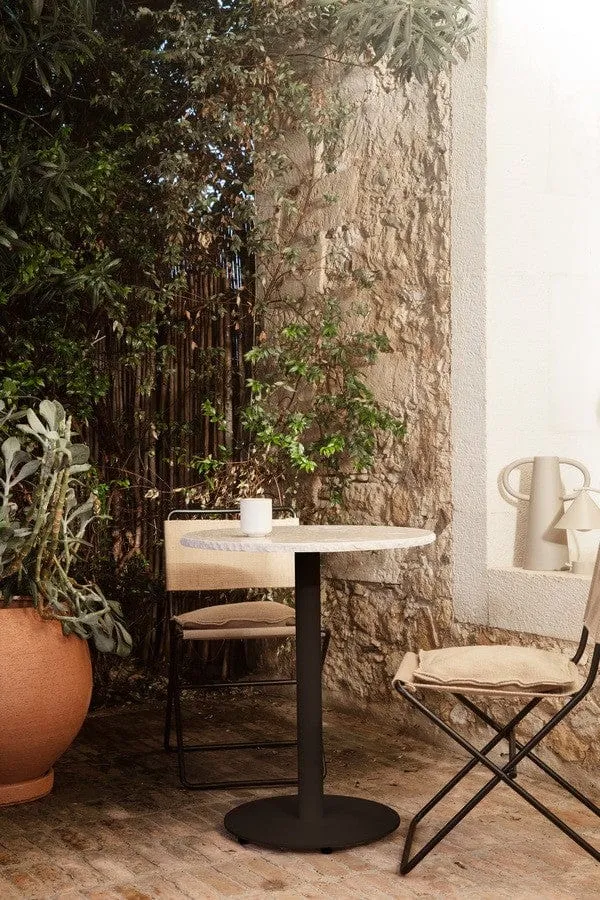 Table Ferm Living - Mineral Dining